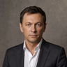 Aleksandr Komarov, Legal Affairs & Regulation Contributor at Agile