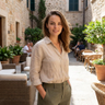 Nikki Roberts, Wellness & Fitness Contributor at Agile